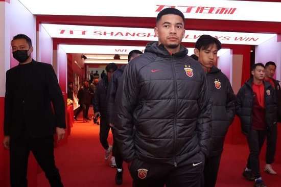 厄瓜多尔vs德国比分直播_厄瓜多尔vs德国录像回放_厄瓜多尔vs德国比赛直播
