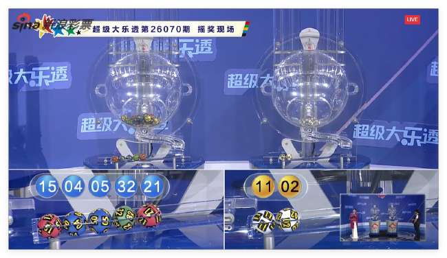 埃及对伊朗录像回放_埃及对伊朗比分预测_埃及对伊朗全场录像