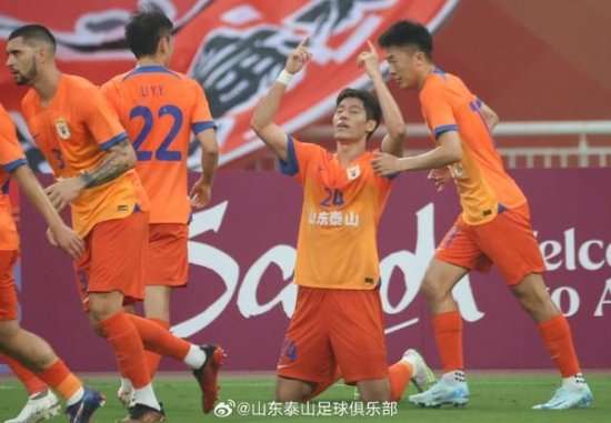 约旦对阿根廷无插件直播_约旦对阿根廷直播_约旦对阿根廷比赛直播