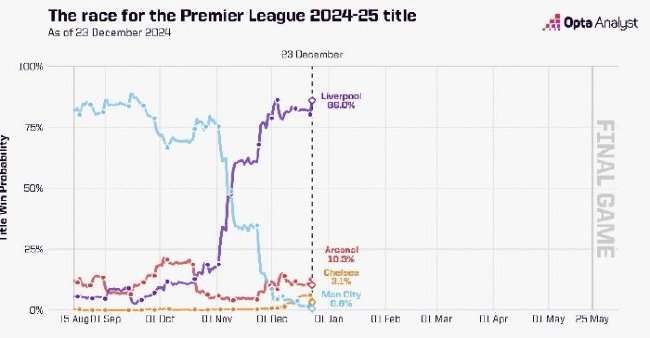 沙特阿拉伯VS 乌拉圭预测最新消息
