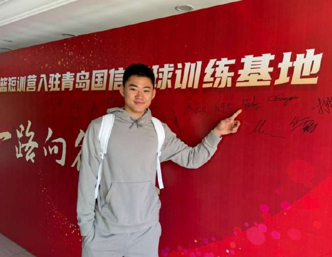 荷兰VS 摩洛哥在线观看_荷兰VS 摩洛哥比分预测_荷兰VS 摩洛哥赛事直播