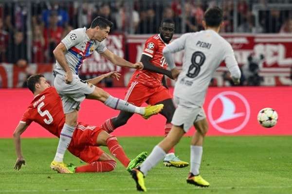 比利时vs伊朗全场录像_比利时vs伊朗直播在线观看_比利时vs伊朗世界杯直播
