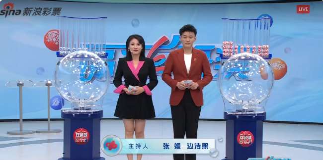历届世界杯冠军表最佳射手