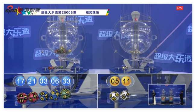 世界杯直播：今天韩国对捷克全场录像