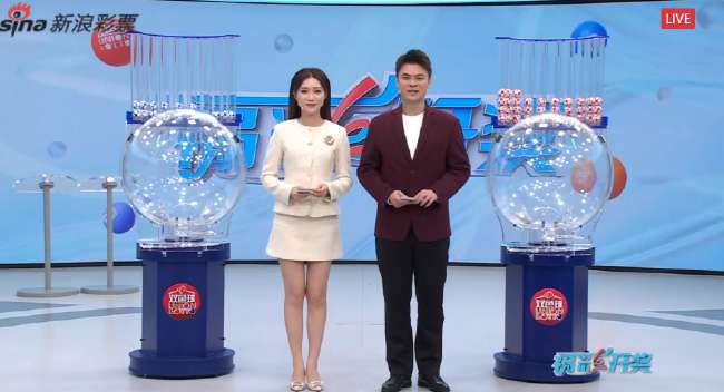 美国对巴拉圭比分历史战绩