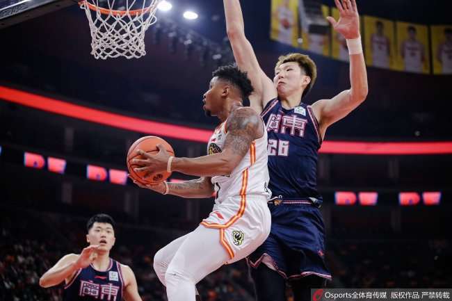 约旦vs阿根廷在线观看_约旦vs阿根廷高清直播_约旦vs阿根廷无插件直播