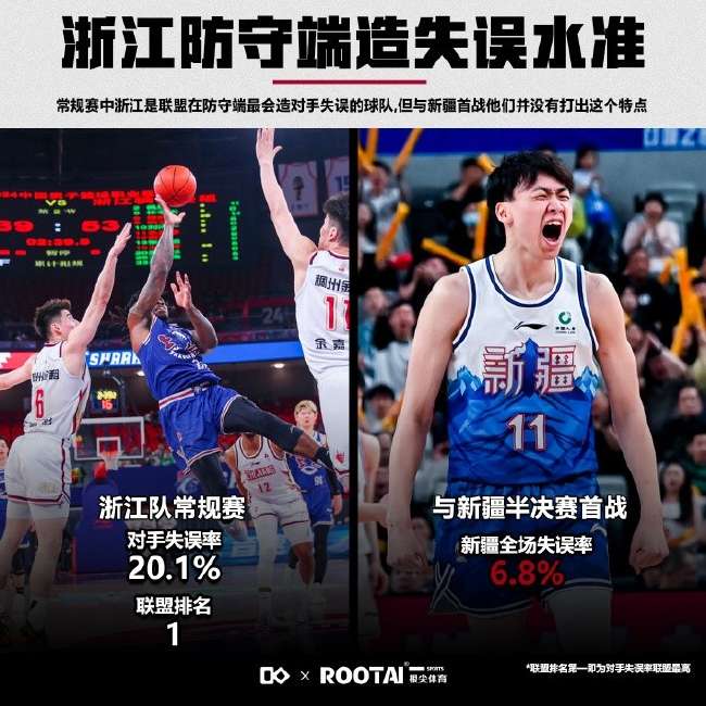 巴拿马VS 英格兰直播在线观看_巴拿马VS 英格兰直播_巴拿马VS 英格兰视频直播