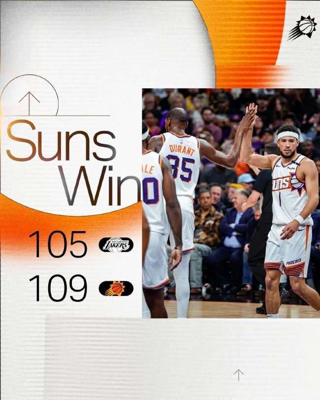 乌拉圭VS西班牙比赛直播_乌拉圭VS西班牙免费直播_乌拉圭VS西班牙比分预测