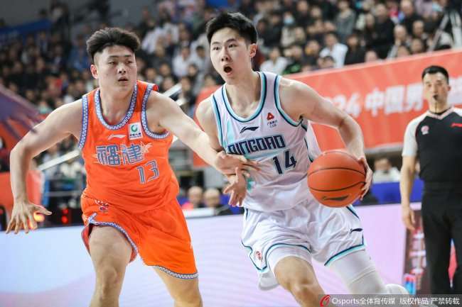 乌拉圭VS 西班牙高清比赛直播_乌拉圭VS 西班牙比分直播_乌拉圭VS 西班牙直播在线观看