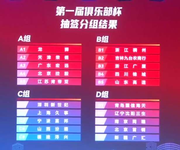 塞内加尔对伊拉克高清直播_塞内加尔对伊拉克在线观看_塞内加尔对伊拉克比分预测