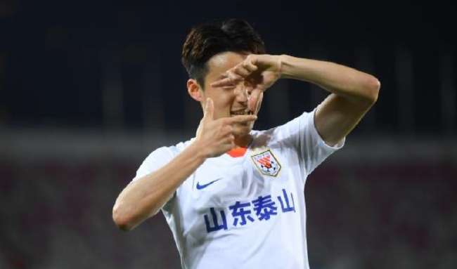 澳大利亚对埃及比分直播_澳大利亚对埃及无插件直播_澳大利亚对埃及高清直播