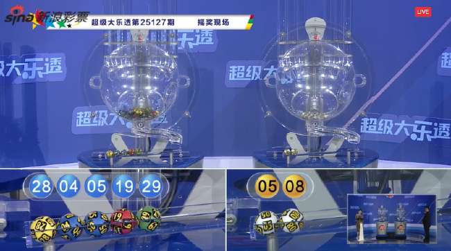 世界杯直播：墨西哥vs南非比分预测
