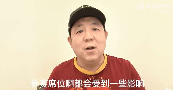 德国vs 巴拉圭直播在线观看_德国vs 巴拉圭现场直播_德国vs 巴拉圭视频直播