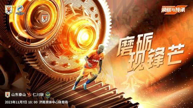 库拉索对阵科特迪瓦精彩集锦回放_库拉索对阵科特迪瓦全场录像_库拉索对阵科特迪瓦在线直播