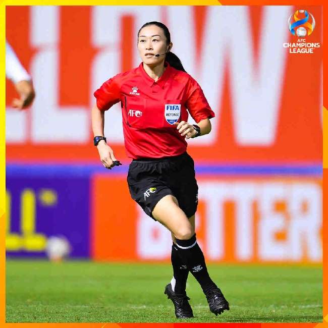 美国vs波黑比赛直播_美国vs波黑直播吧_美国vs波黑现场直播