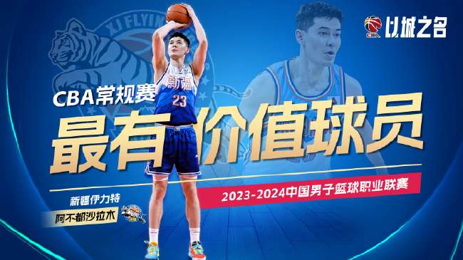 乌拉圭对西班牙现场直播_乌拉圭对西班牙高清直播_乌拉圭对西班牙录像回放