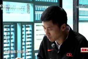 圆梦时刻!47岁马宁体脂率稳定在11%,40岁后拒绝红肉