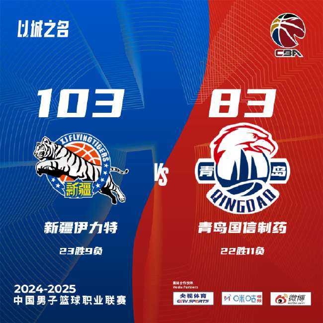 佛得角vs 沙特全场录像_佛得角vs 沙特直播在线观看_佛得角vs 沙特视频直播