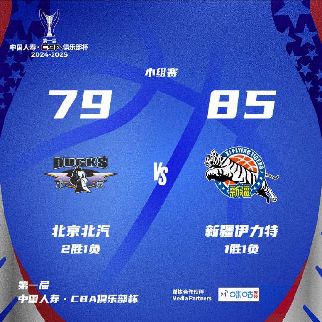 科特迪瓦vs 挪威直播在线观看_科特迪瓦vs 挪威精彩集锦回放_科特迪瓦vs 挪威直播吧