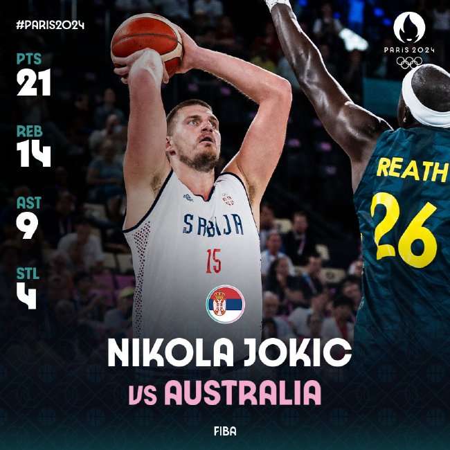 墨西哥vs 厄瓜多尔高清直播_墨西哥vs 厄瓜多尔比分直播_墨西哥vs 厄瓜多尔免费直播