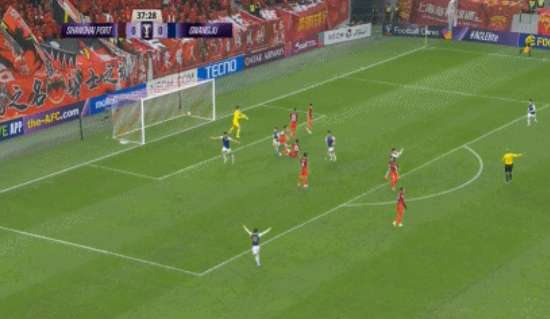 巴拉圭vs 澳大利亚免费观看直播在线_巴拉圭vs 澳大利亚全场录像_巴拉圭vs 澳大利亚在线观看