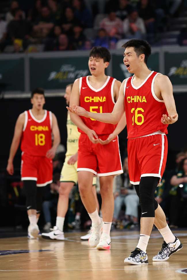 塞内加尔vs 伊拉克直播_塞内加尔vs 伊拉克高清比赛直播_塞内加尔vs 伊拉克视频直播