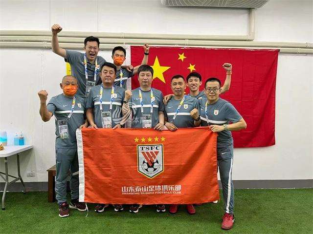 巴拉圭VS澳大利亚现场直播_巴拉圭VS澳大利亚高清直播_巴拉圭VS澳大利亚比赛直播