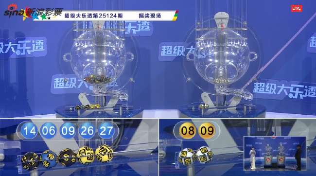 世界杯直播：今天韩国vs捷克高清回放