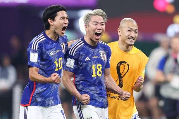 日本对瑞典无插件直播_日本对瑞典世界杯直播_日本对瑞典比分预测