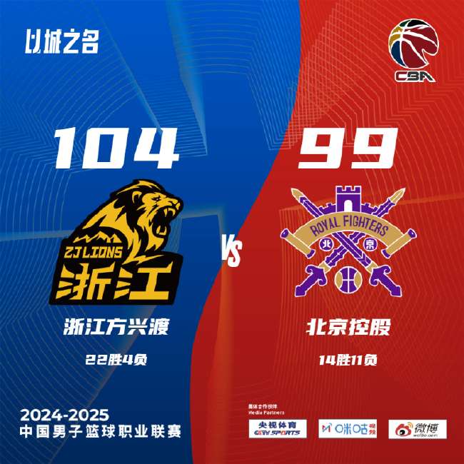 塞内加尔对伊拉克全场录像_塞内加尔对伊拉克精彩集锦回放_塞内加尔对伊拉克高清比赛直播