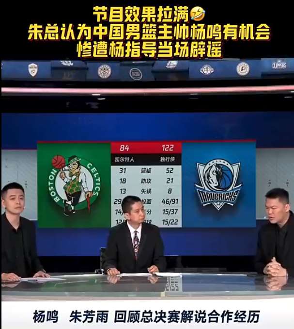 日本对瑞典直播_日本对瑞典录像回放_日本对瑞典直播在线观看