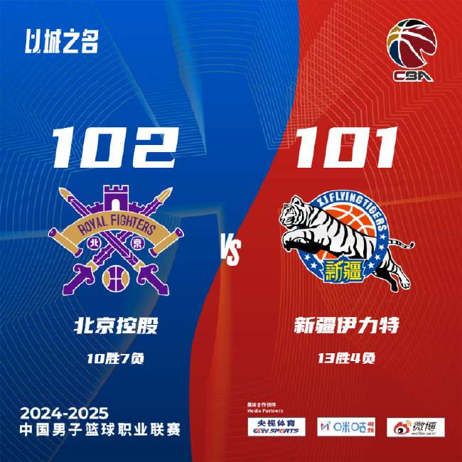 比利时对阵塞内加尔比分预测_比利时对阵塞内加尔在线直播_比利时对阵塞内加尔比分直播