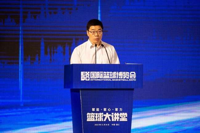 厄瓜多尔VS德国比赛直播_厄瓜多尔VS德国免费观看直播在线_厄瓜多尔VS德国直播在线观看
