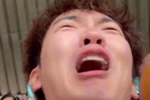 观开幕式因国足缺席而泪目！博主回应表演质疑：非球迷群体难以感同身受