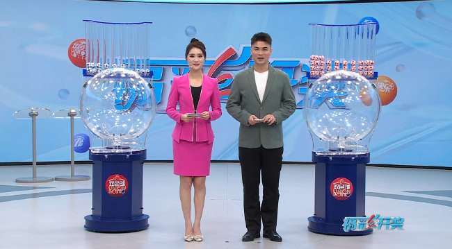 韩国vs捷克阵容最新消息