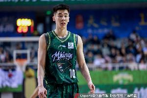 郭昊文即将参赛!国王赌城夏联赛程安排:7月10日对阵快船,16日对阵凯尔特人