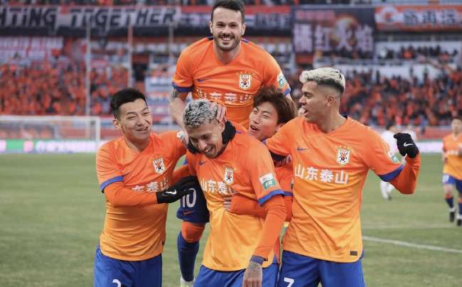 德国vs巴拉圭比分预测_德国vs巴拉圭比分直播_德国vs巴拉圭无插件直播