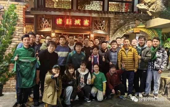 哥伦比亚对葡萄牙全场录像_哥伦比亚对葡萄牙免费观看直播在线_哥伦比亚对葡萄牙直播