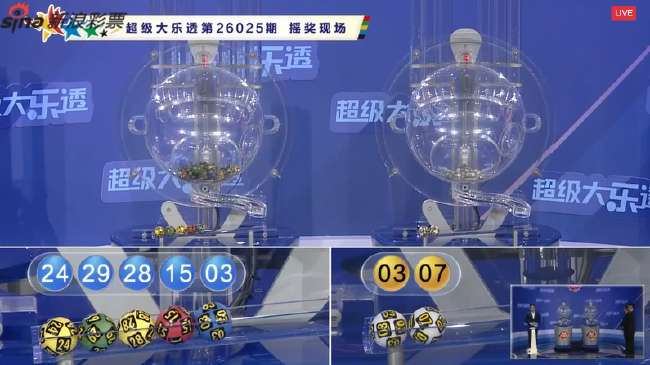 世界杯直播：明天韩国对捷克高清回放