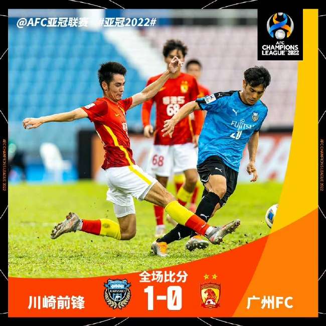 刚果对阵乌兹别克斯坦比分预测_刚果对阵乌兹别克斯坦直播吧_刚果对阵乌兹别克斯坦比分直播