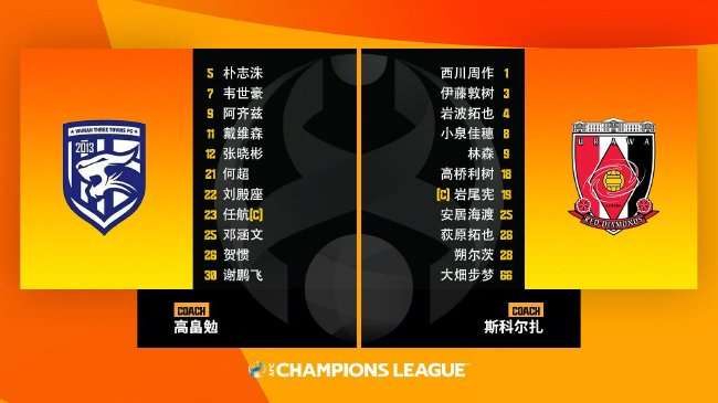 比利时VS 塞内加尔比赛直播_比利时VS 塞内加尔比分预测_比利时VS 塞内加尔比分直播