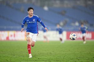 宫市亮表示：日本与荷兰战平让我兴奋得难以入眠，门将铃木彩艳当选MVP