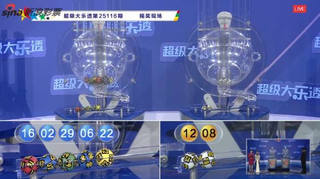 世界杯直播：实时墨西哥vs南非赛事直播