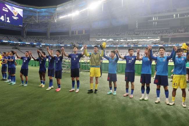 日本vs瑞典免费直播_日本vs瑞典比分预测_日本vs瑞典直播吧