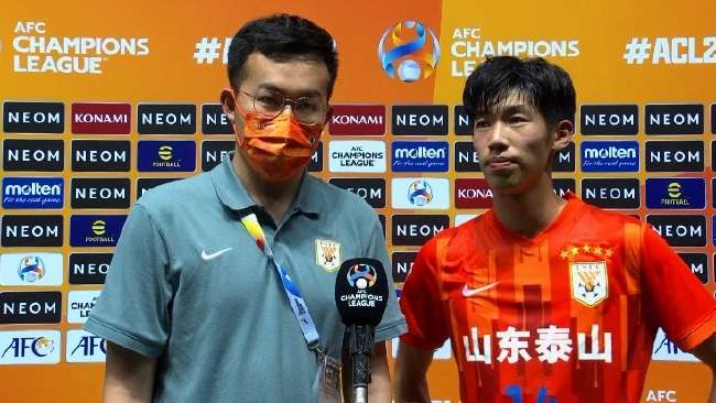 瑞士vs阿尔及利亚直播吧_瑞士vs阿尔及利亚在线观看_瑞士vs阿尔及利亚高清比赛直播