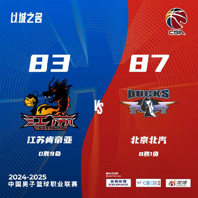 日本VS 瑞典比赛直播_日本VS 瑞典在线直播_日本VS 瑞典现场直播
