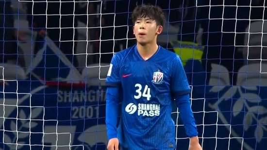 乌拉圭VS西班牙比分直播_乌拉圭VS西班牙现场直播_乌拉圭VS西班牙免费直播