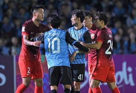 塞内加尔vs伊拉克免费直播_塞内加尔vs伊拉克视频直播_塞内加尔vs伊拉克高清直播