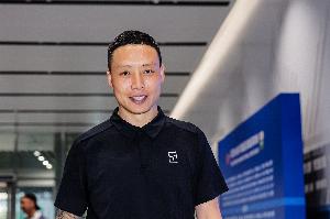 陈涛将在48小时内完成签约，正式担任陕西联合新主教练