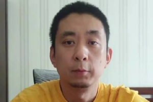 解说:老詹离队后,湖人究竟怎么了?难道连未来和现在都不顾了吗?